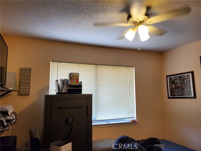 550 Stanford Drive, Barstow, CA 92311