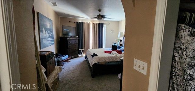 550 Stanford Drive, Barstow, CA 92311