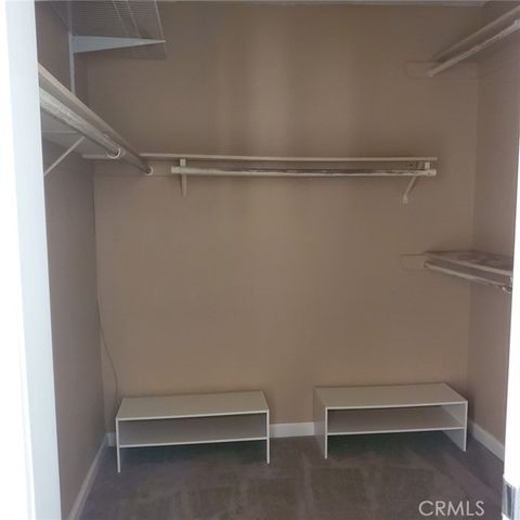 550 Stanford Drive, Barstow, CA 92311