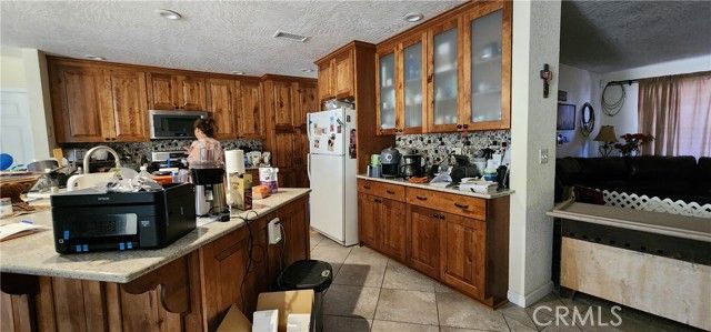 550 Stanford Drive, Barstow, CA 92311