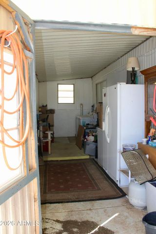 2605 S TOMAHAWK Road 227, Apache Junction, AZ 85119