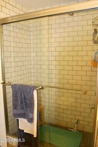 2605 S TOMAHAWK Road 227, Apache Junction, AZ 85119