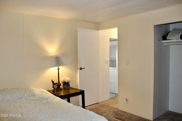 2605 S TOMAHAWK Road 227, Apache Junction, AZ 85119