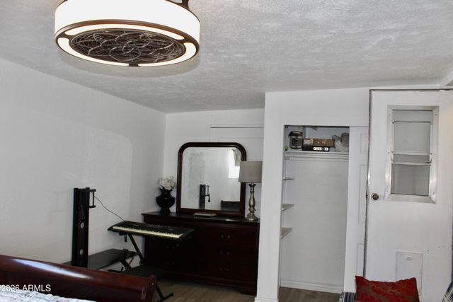 2605 S TOMAHAWK Road 227, Apache Junction, AZ 85119
