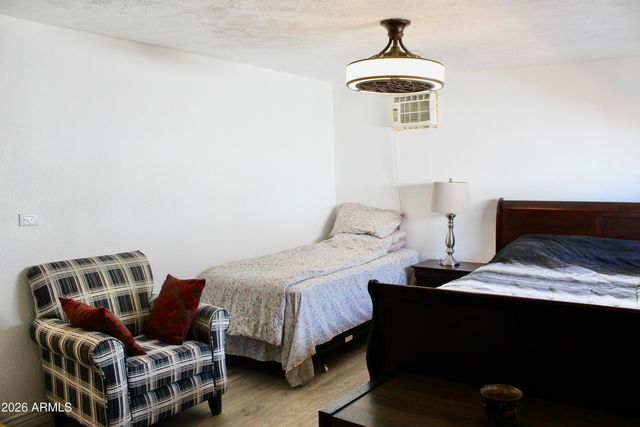 2605 S TOMAHAWK Road 227, Apache Junction, AZ 85119