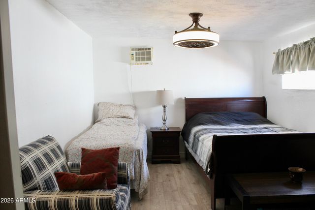 2605 S TOMAHAWK Road 227, Apache Junction, AZ 85119