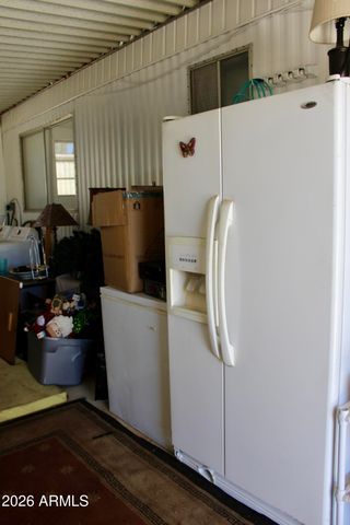 2605 S TOMAHAWK Road 227, Apache Junction, AZ 85119