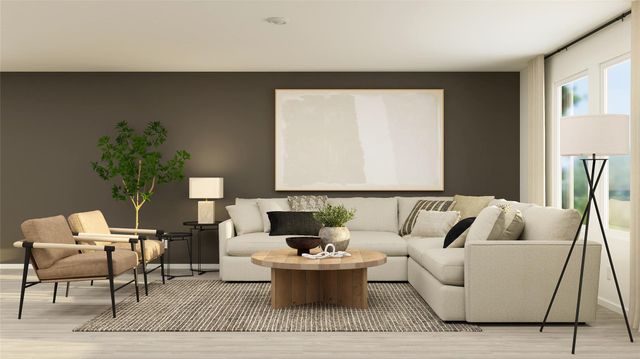 340 Dragonfly PARK, Hutto, TX 78634