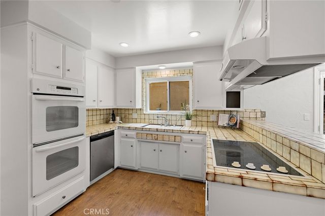 2258 Yuma, Fullerton, CA 92835