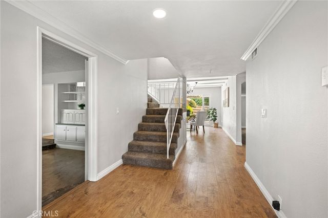 2258 Yuma, Fullerton, CA 92835