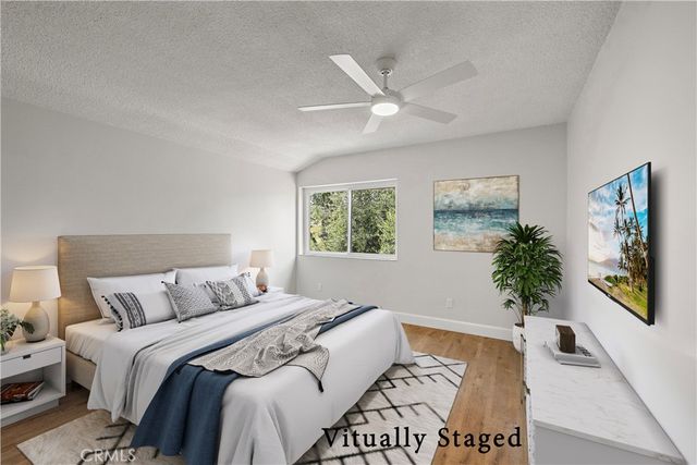 2258 Yuma, Fullerton, CA 92835