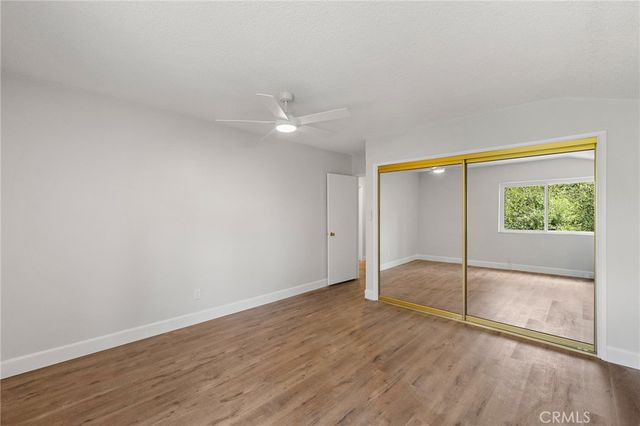 2258 Yuma, Fullerton, CA 92835