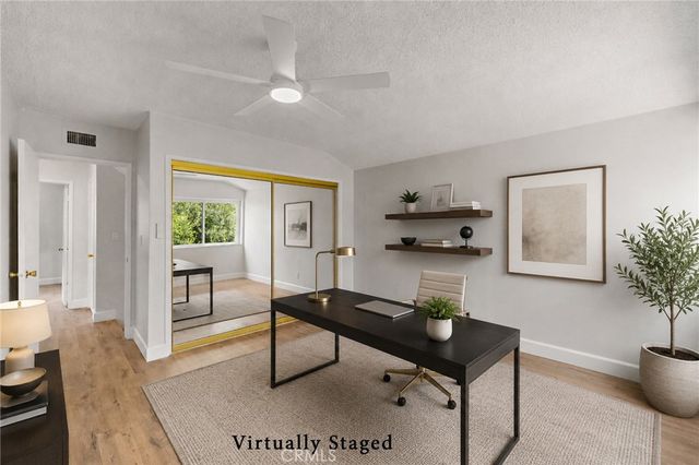 2258 Yuma, Fullerton, CA 92835