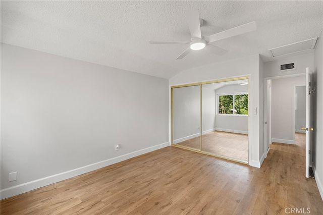 2258 Yuma, Fullerton, CA 92835