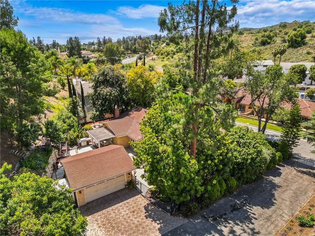 2258 Yuma, Fullerton, CA 92835
