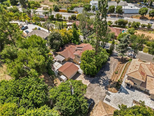 2258 Yuma, Fullerton, CA 92835