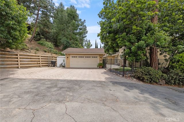 2258 Yuma, Fullerton, CA 92835