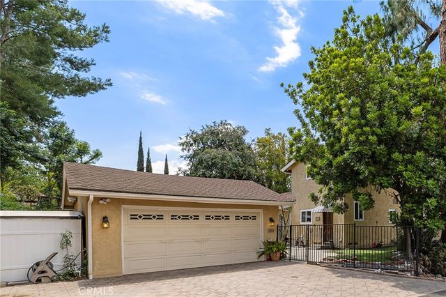 2258 Yuma, Fullerton, CA 92835