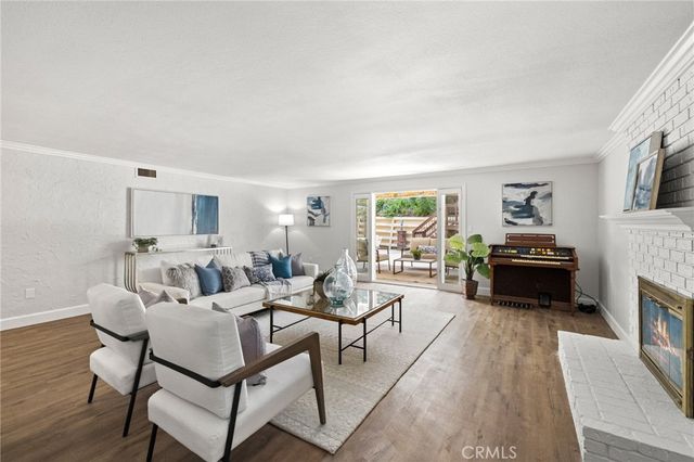2258 Yuma, Fullerton, CA 92835