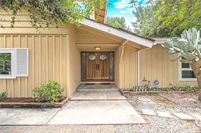 2258 Yuma, Fullerton, CA 92835