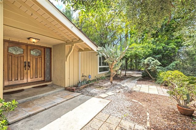 2258 Yuma, Fullerton, CA 92835