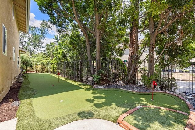 2258 Yuma, Fullerton, CA 92835