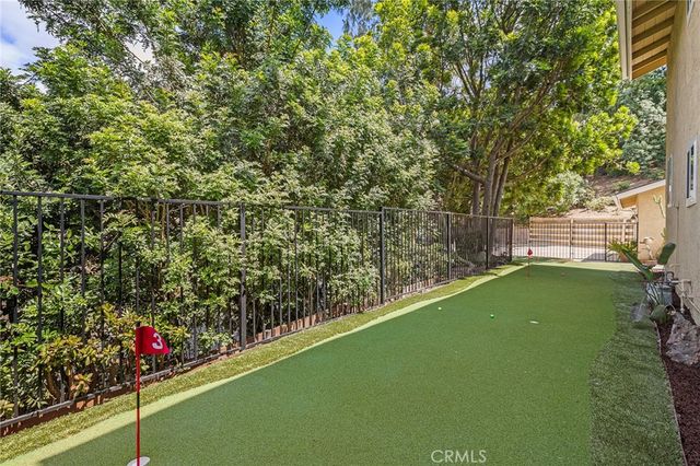 2258 Yuma, Fullerton, CA 92835