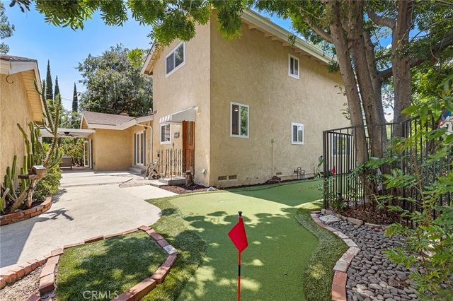 2258 Yuma, Fullerton, CA 92835