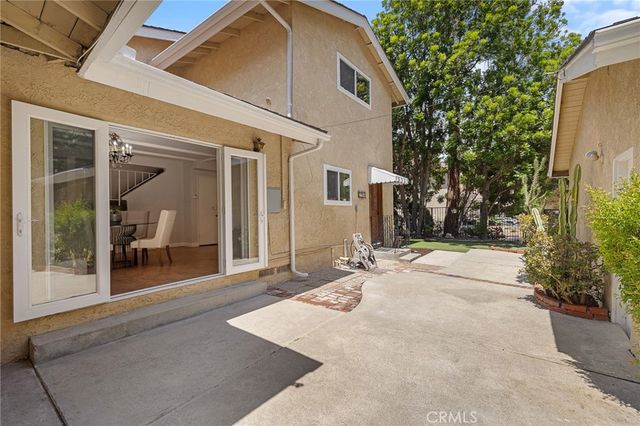 2258 Yuma, Fullerton, CA 92835