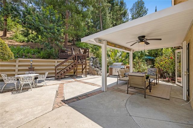 2258 Yuma, Fullerton, CA 92835