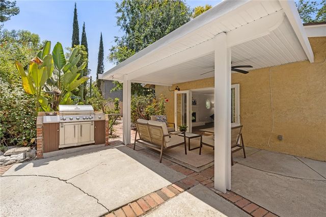 2258 Yuma, Fullerton, CA 92835