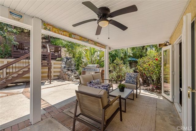 2258 Yuma, Fullerton, CA 92835