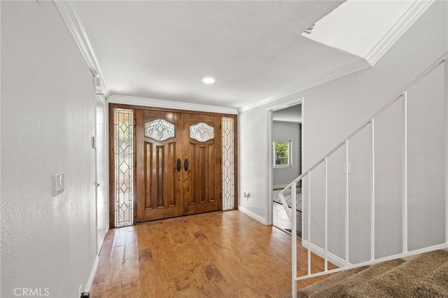 2258 Yuma, Fullerton, CA 92835