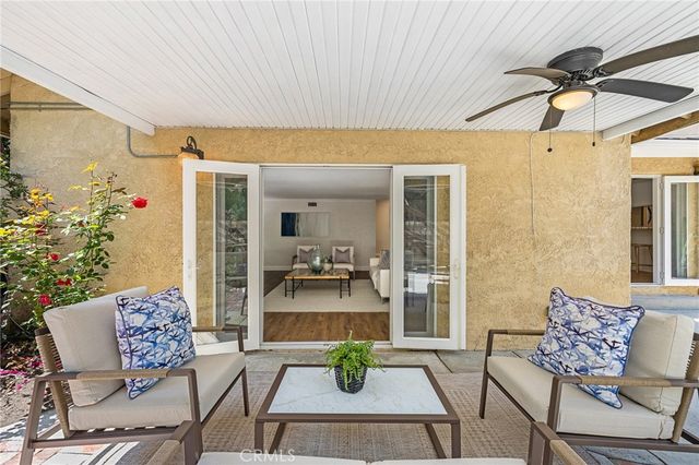 2258 Yuma, Fullerton, CA 92835