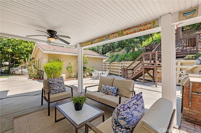 2258 Yuma, Fullerton, CA 92835