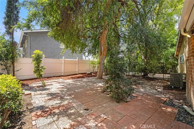 2258 Yuma, Fullerton, CA 92835