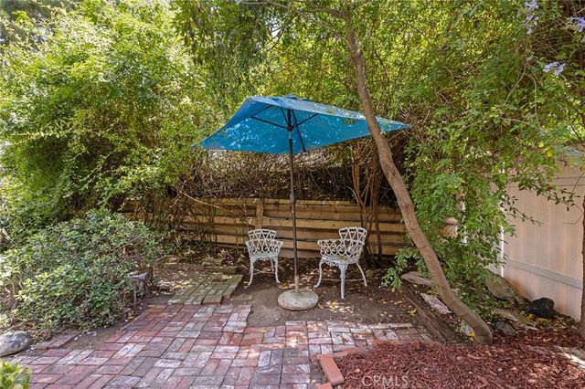 2258 Yuma, Fullerton, CA 92835