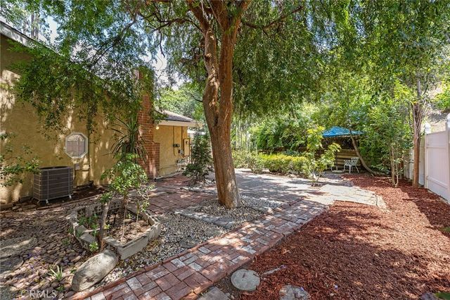 2258 Yuma, Fullerton, CA 92835