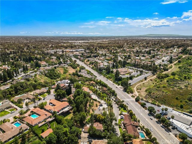 2258 Yuma, Fullerton, CA 92835