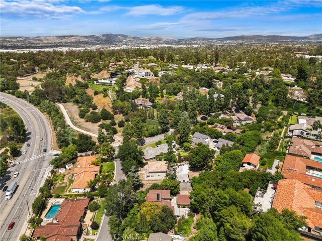 2258 Yuma, Fullerton, CA 92835