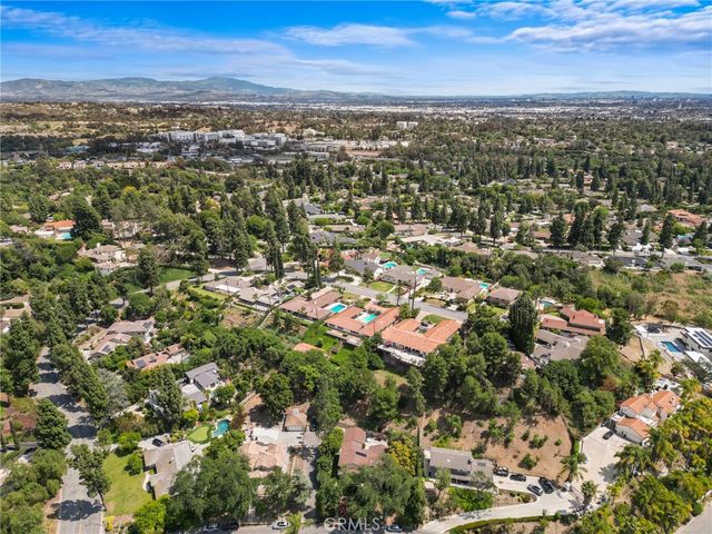 2258 Yuma, Fullerton, CA 92835