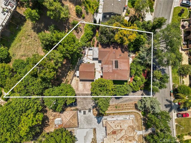 2258 Yuma, Fullerton, CA 92835