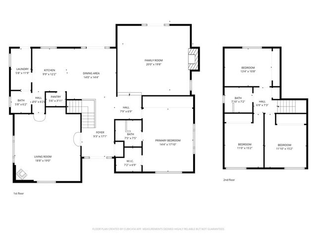2258 Yuma, Fullerton, CA 92835