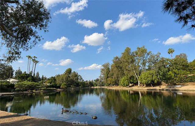 2258 Yuma, Fullerton, CA 92835