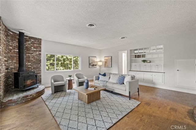 2258 Yuma, Fullerton, CA 92835
