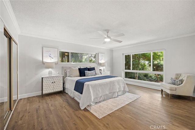 2258 Yuma, Fullerton, CA 92835
