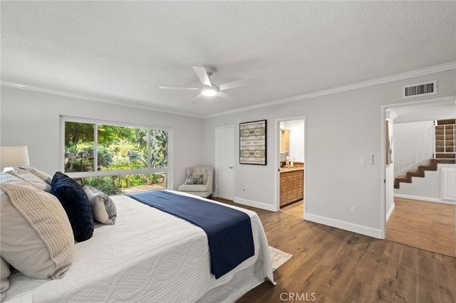 2258 Yuma, Fullerton, CA 92835