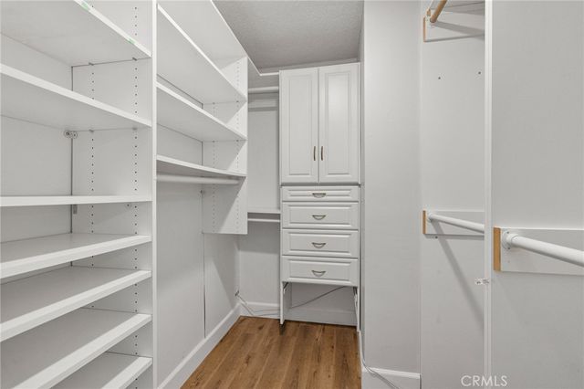 2258 Yuma, Fullerton, CA 92835