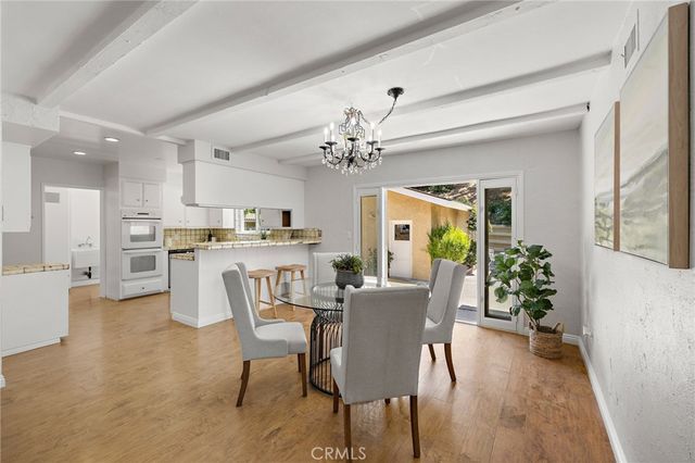2258 Yuma, Fullerton, CA 92835