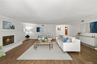 2258 Yuma, Fullerton, CA 92835